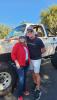 59th Annual Patriots Day Parade