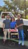 59th Annual Patriots Day Parade