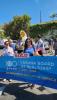 59th Annual Patriots Day Parade
