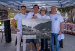 Laguna Housing Faire