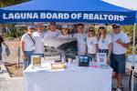 Laguna Housing Faire