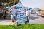 Laguna Housing Faire