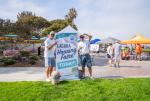 Laguna Housing Faire