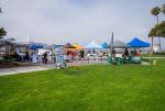 Laguna Housing Faire