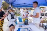 Laguna Housing Faire