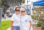 Laguna Housing Faire