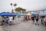 Laguna Housing Faire