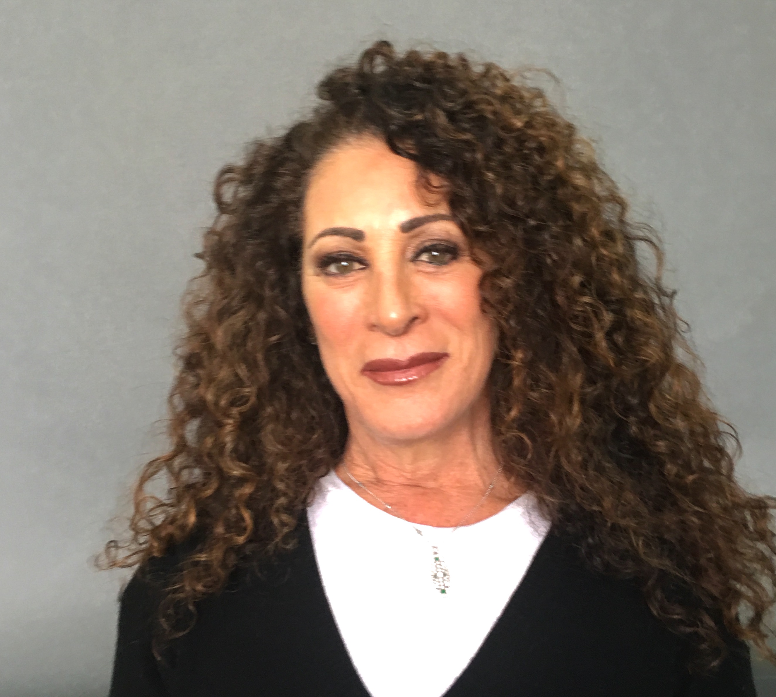 Jennifer Seybold's Instagram, Twitter & Facebook on IDCrawl